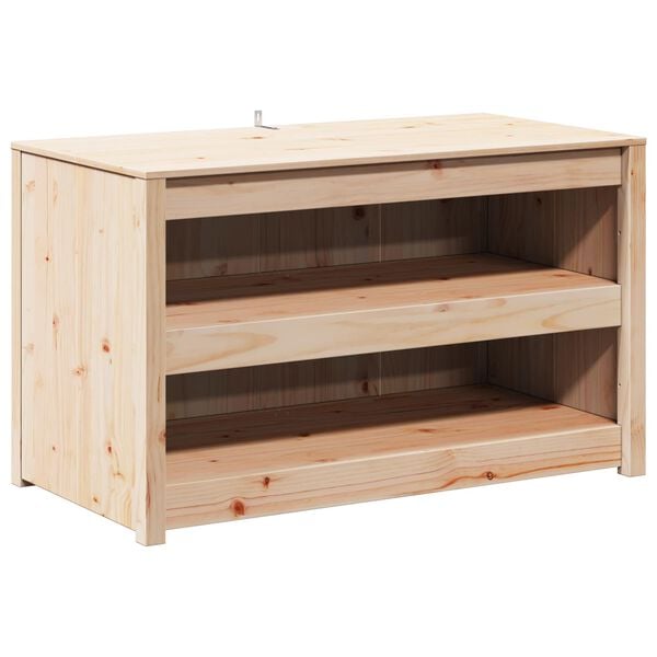 Productafbeelding 4 van 12