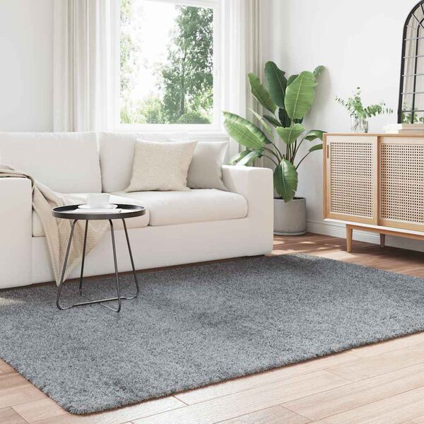Productafbeelding 3 van 10
