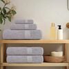Miniatuurafbeelding van het product 3 van 7