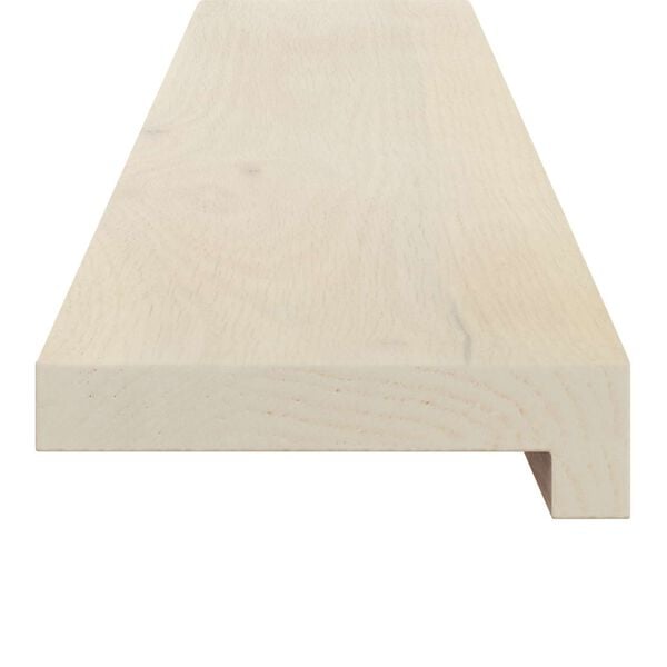 Productafbeelding 4 van 8