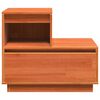 Miniatuurafbeelding van het product 6 van 15