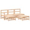 Miniatuurafbeelding van het product 3 van 9