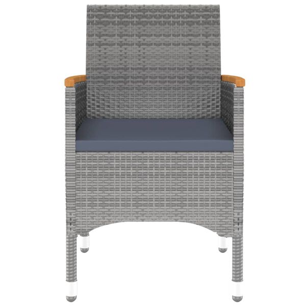 Productafbeelding 4 van 8