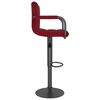 Miniatuurafbeelding van het product 5 van 9