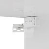 Miniatuurafbeelding van het product 8 van 9