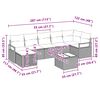 Miniatuurafbeelding van het product 15 van 21