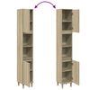 Miniatuurafbeelding van het product 7 van 11