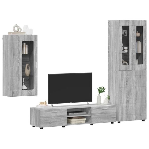 Productafbeelding 3 van 20