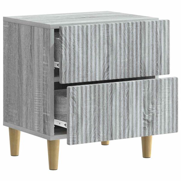 Productafbeelding 3 van 9