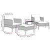 Miniatuurafbeelding van het product 8 van 8