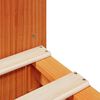 Miniatuurafbeelding van het product 9 van 12