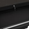 Miniatuurafbeelding van het product 7 van 8