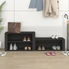 Miniatuurafbeelding van het product 3 van 9