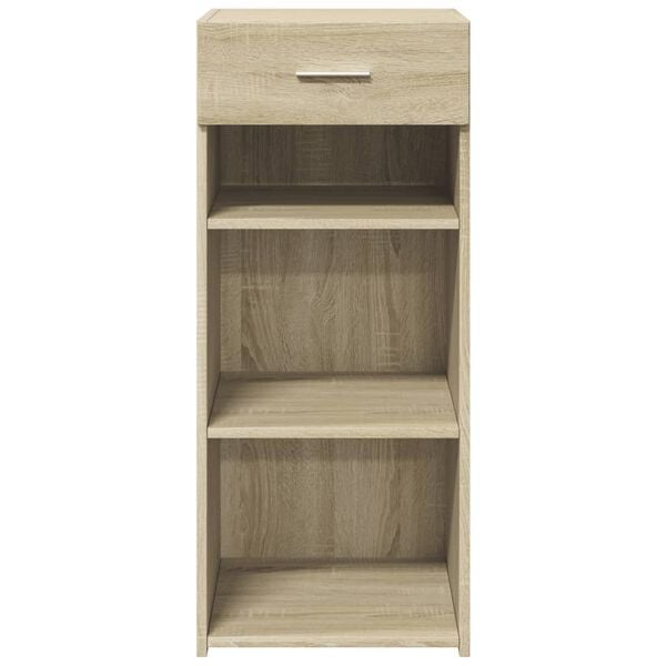 Productafbeelding 4 van 11