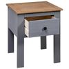 Miniatuurafbeelding van het product 5 van 10