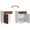 Miniatuurafbeelding van het product 8 van 12