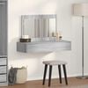 Miniatuurafbeelding van het product 4 van 13