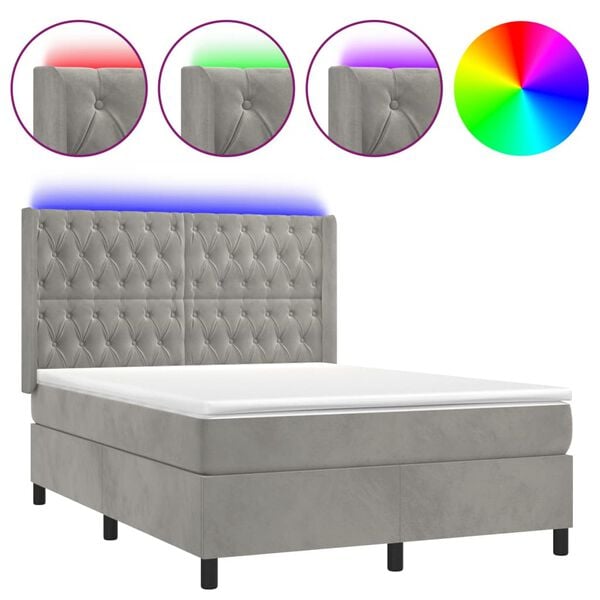 Productafbeelding 1 van 16