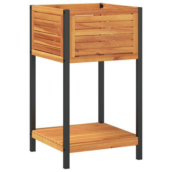 Productafbeelding 1 van 9