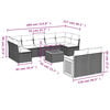 Miniatuurafbeelding van het product 3 van 17