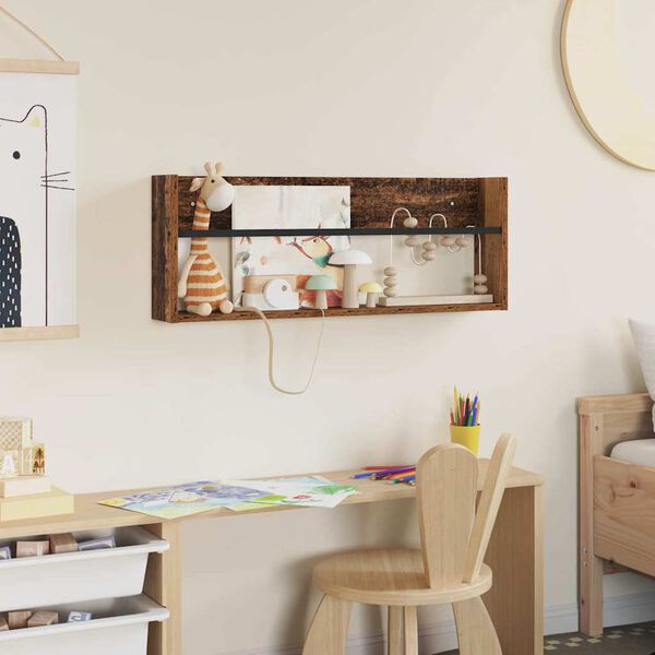 Productafbeelding 4 van 10