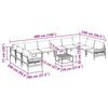 Miniatuurafbeelding van het product 10 van 11