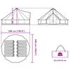 Miniatuurafbeelding van het product 16 van 17