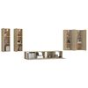 Miniatuurafbeelding van het product 6 van 8