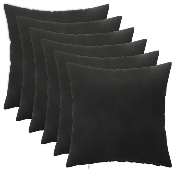 Productafbeelding 1 van 10