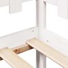 Miniatuurafbeelding van het product 10 van 12