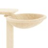 Miniatuurafbeelding van het product 7 van 8