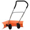 Miniatuurafbeelding van het product 4 van 8