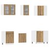 Miniatuurafbeelding van het product 5 van 12