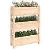 Miniatuurafbeelding van het product 4 van 9