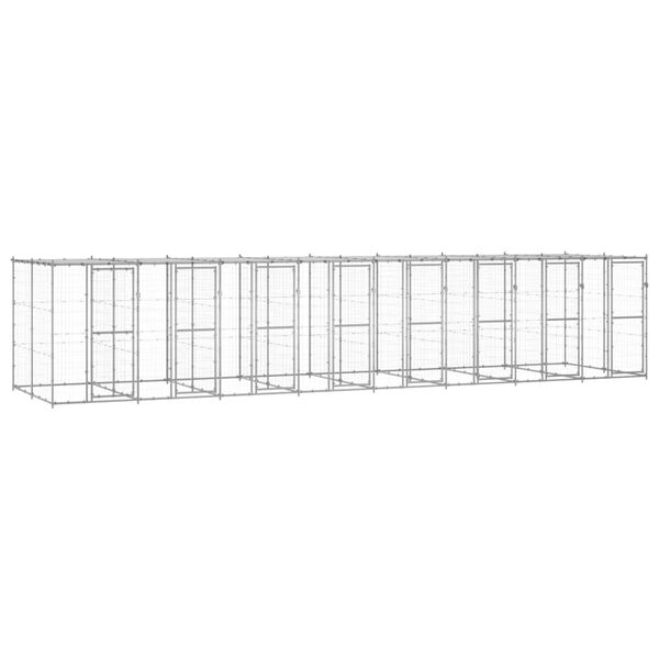 Productafbeelding 1 van 6