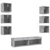 Miniatuurafbeelding van het product 5 van 17