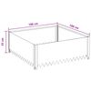 Miniatuurafbeelding van het product 8 van 8