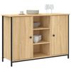 Miniatuurafbeelding van het product 3 van 12
