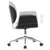 Miniatuurafbeelding van het product 5 van 9