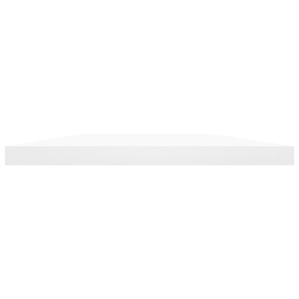 Productafbeelding 3 van 5