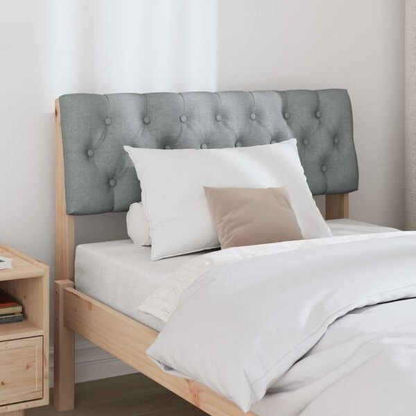 Productafbeelding 3 van 11