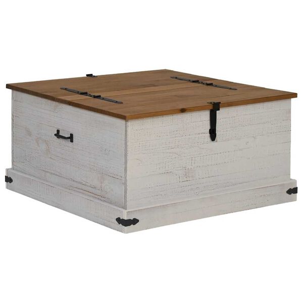 Productafbeelding 1 van 9