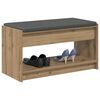 Miniatuurafbeelding van het product 3 van 9