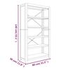 Miniatuurafbeelding van het product 8 van 9