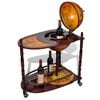 Miniatuurafbeelding van het product 3 van 7