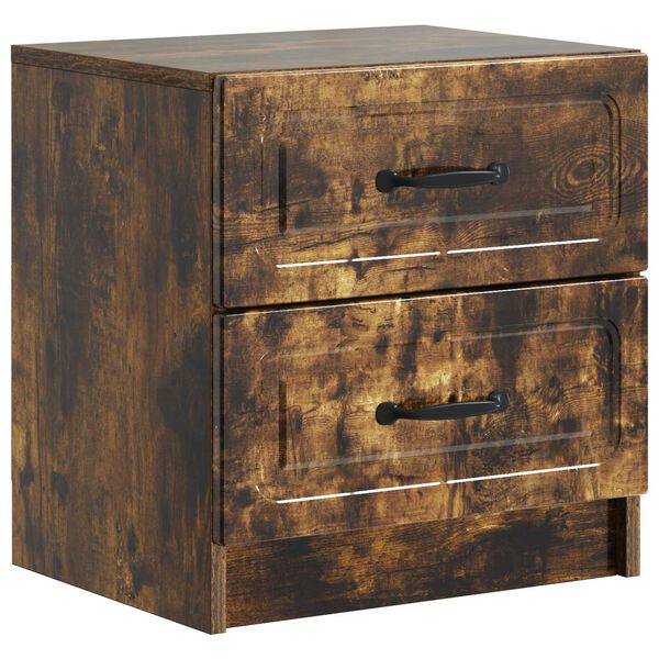 Productafbeelding 1 van 9