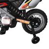 Miniatuurafbeelding van het product 6 van 6