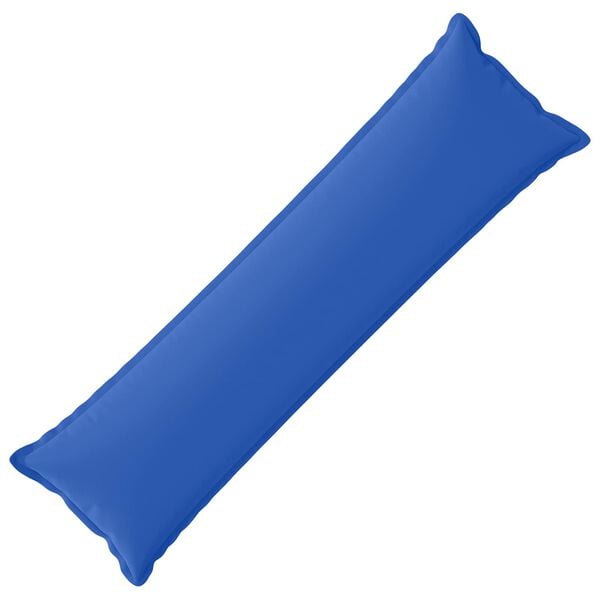Productafbeelding 1 van 11