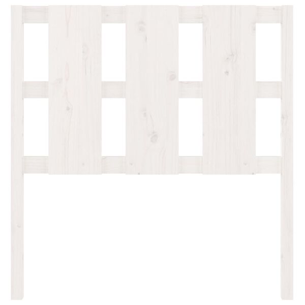 Productafbeelding 4 van 6