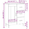 Miniatuurafbeelding van het product 14 van 15